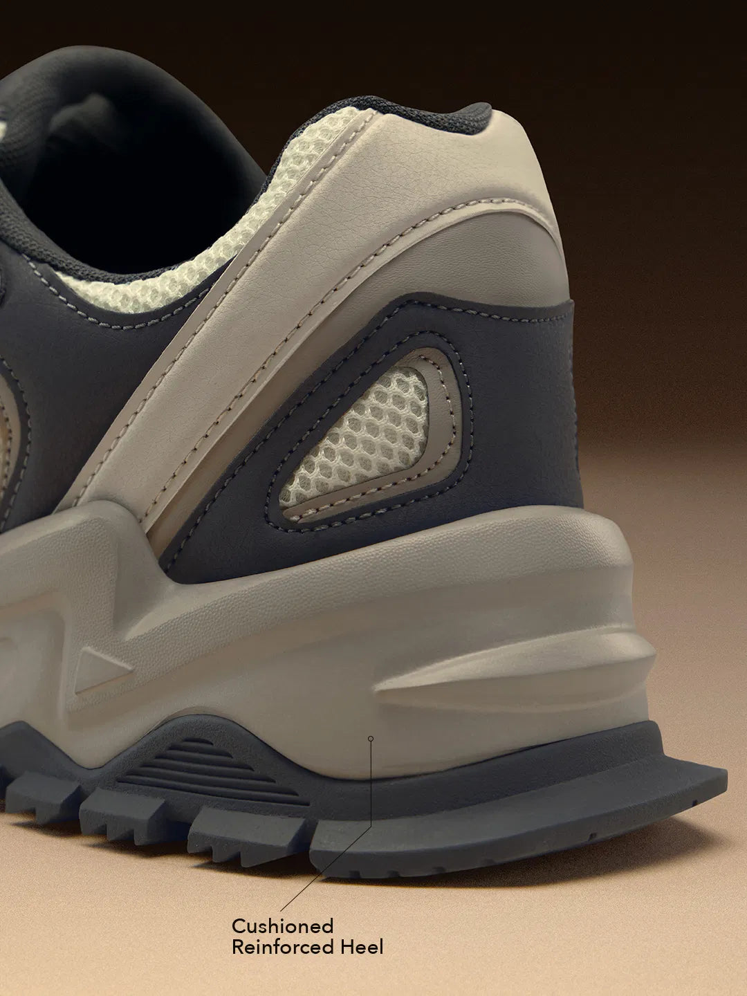 Lightweight Shadow Low Top Sneakers for Men Perfect for Travel, Work, and Casual Wear