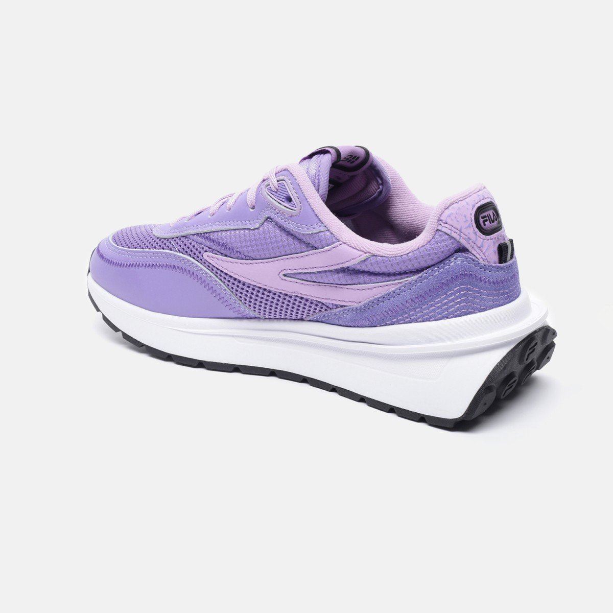 Stylish and Comfortable Premium Sports Sneakers for Women Ideal for Daily Activities