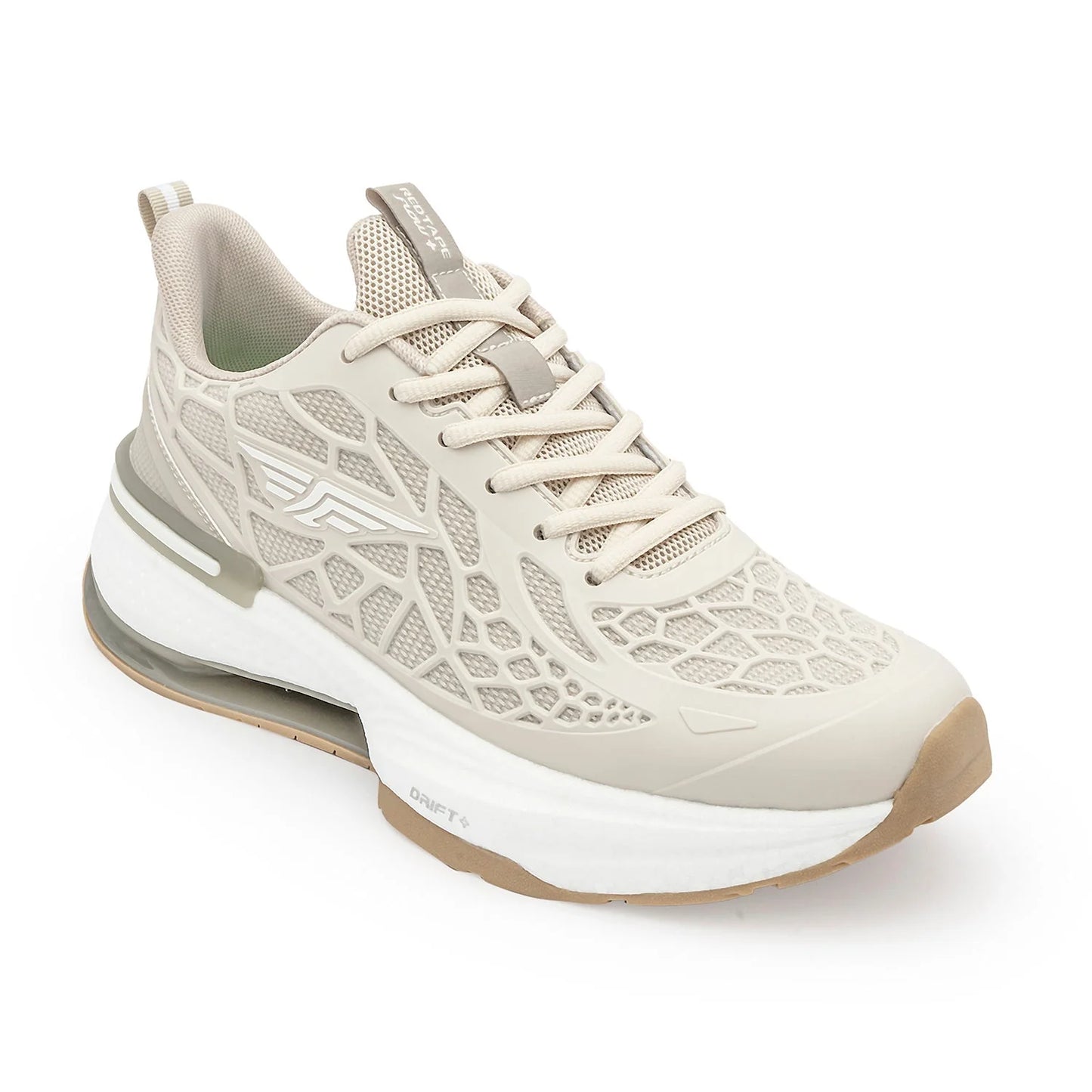 Trendsetting Men’s Athleisure Sports Shoes Combining Performance, Style, and Everyday Comfort
