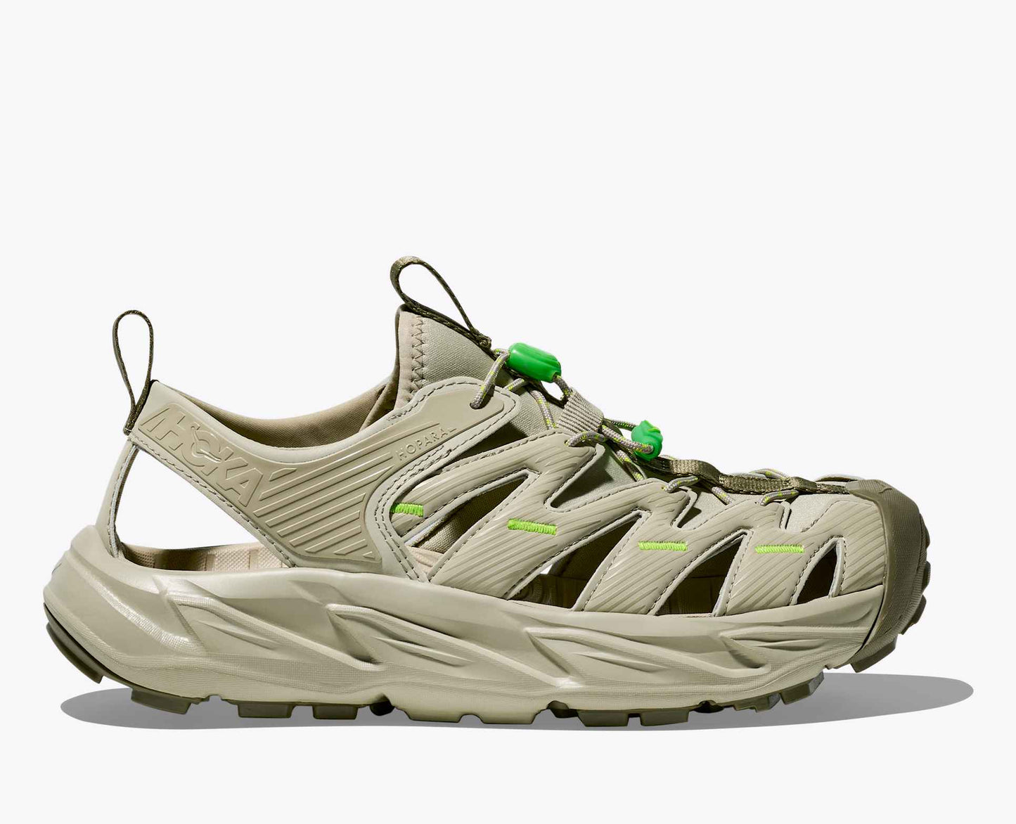 Stylish Green Shoes for Men Perfect for Streetwear Smart Casual and Daily Outings