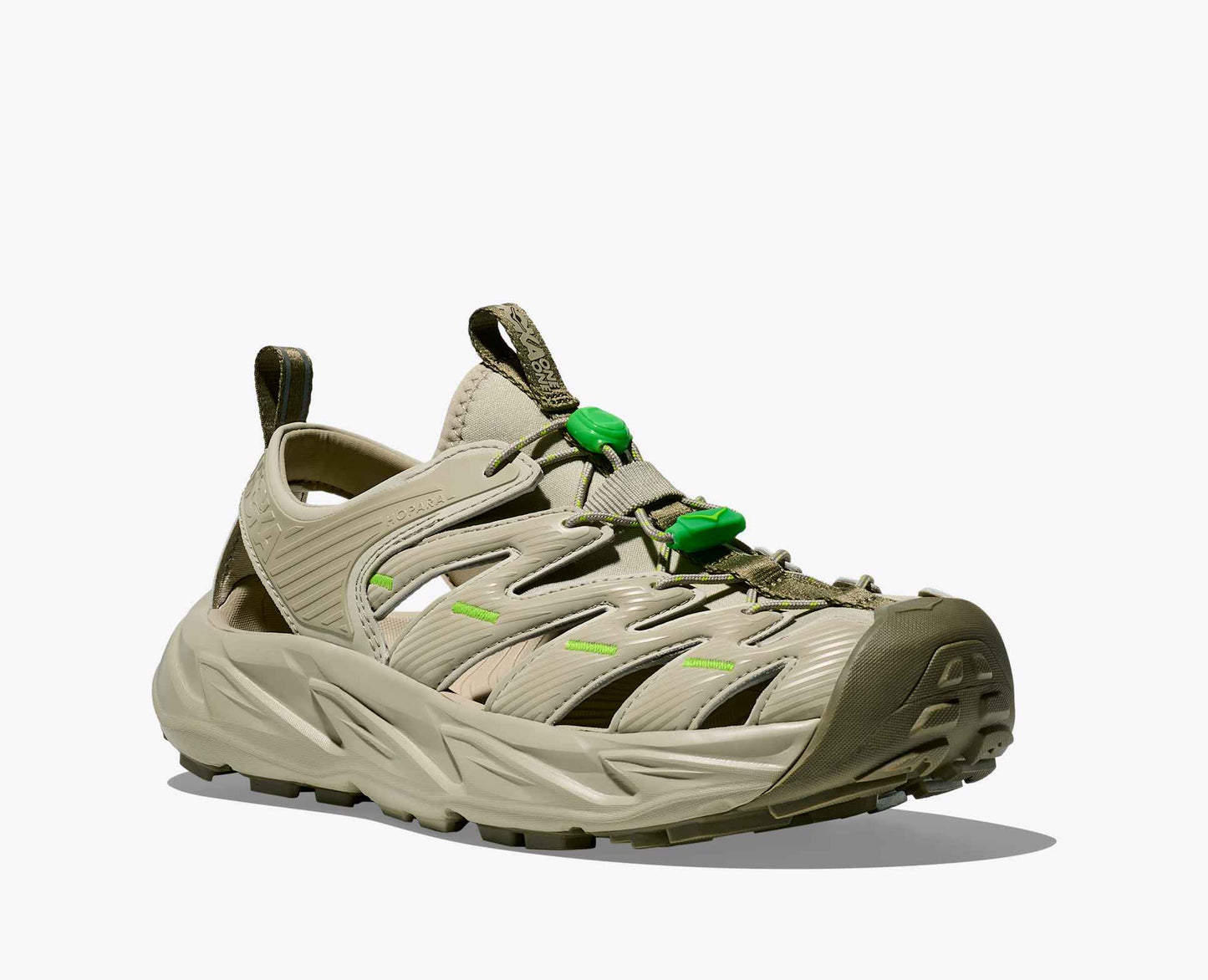 Stylish Green Shoes for Men Perfect for Streetwear Smart Casual and Daily Outings