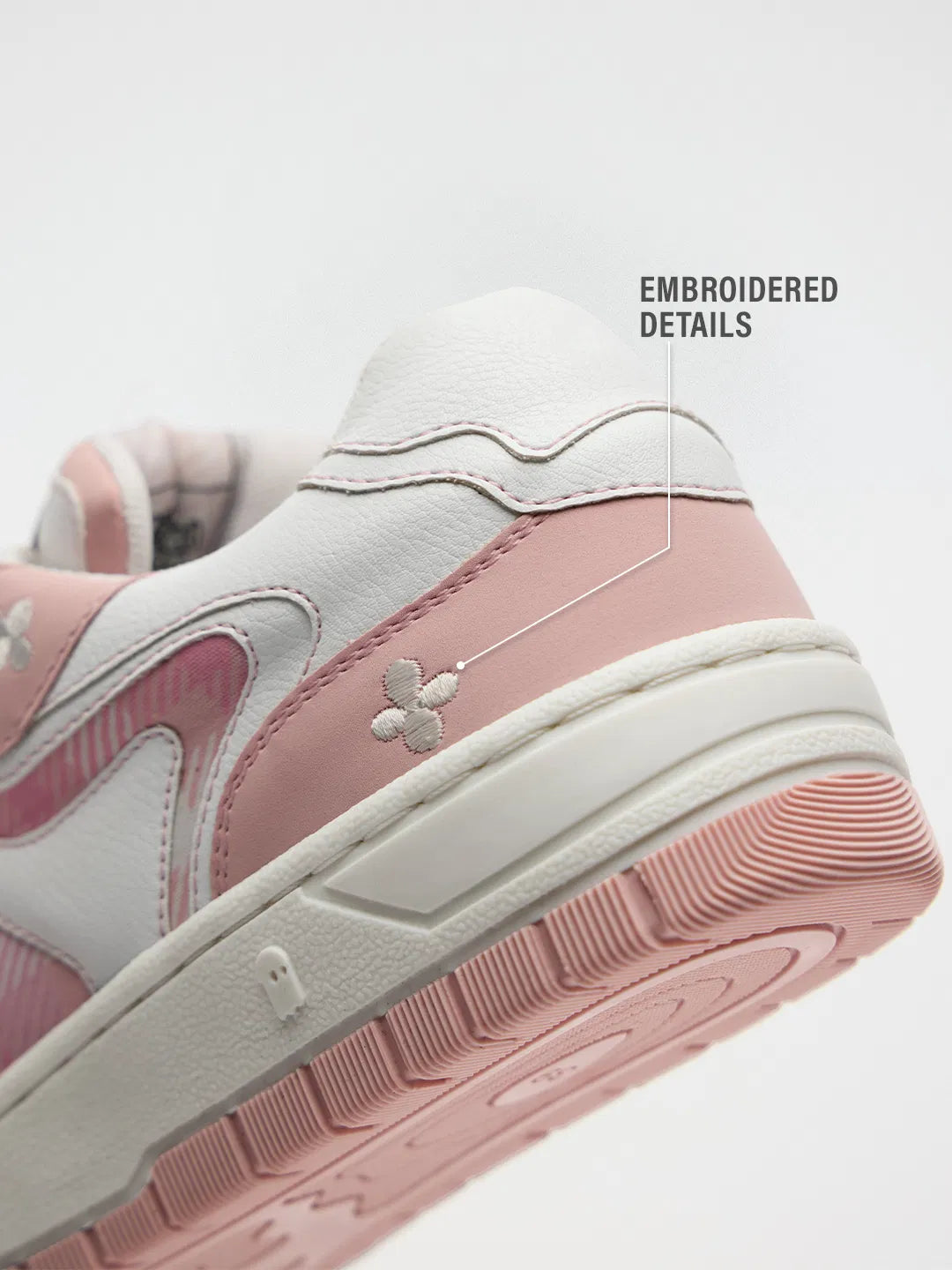 Women’s Kawaii Low Top Sneakers Breathable Comfortable Trendy Summer Footwear