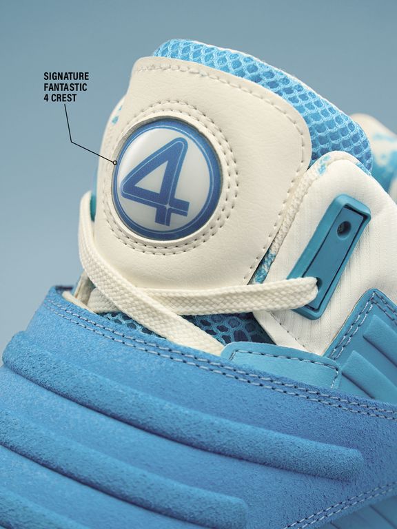Men Sleek High Top Sneakers with Trendy Design for Daily Fashion