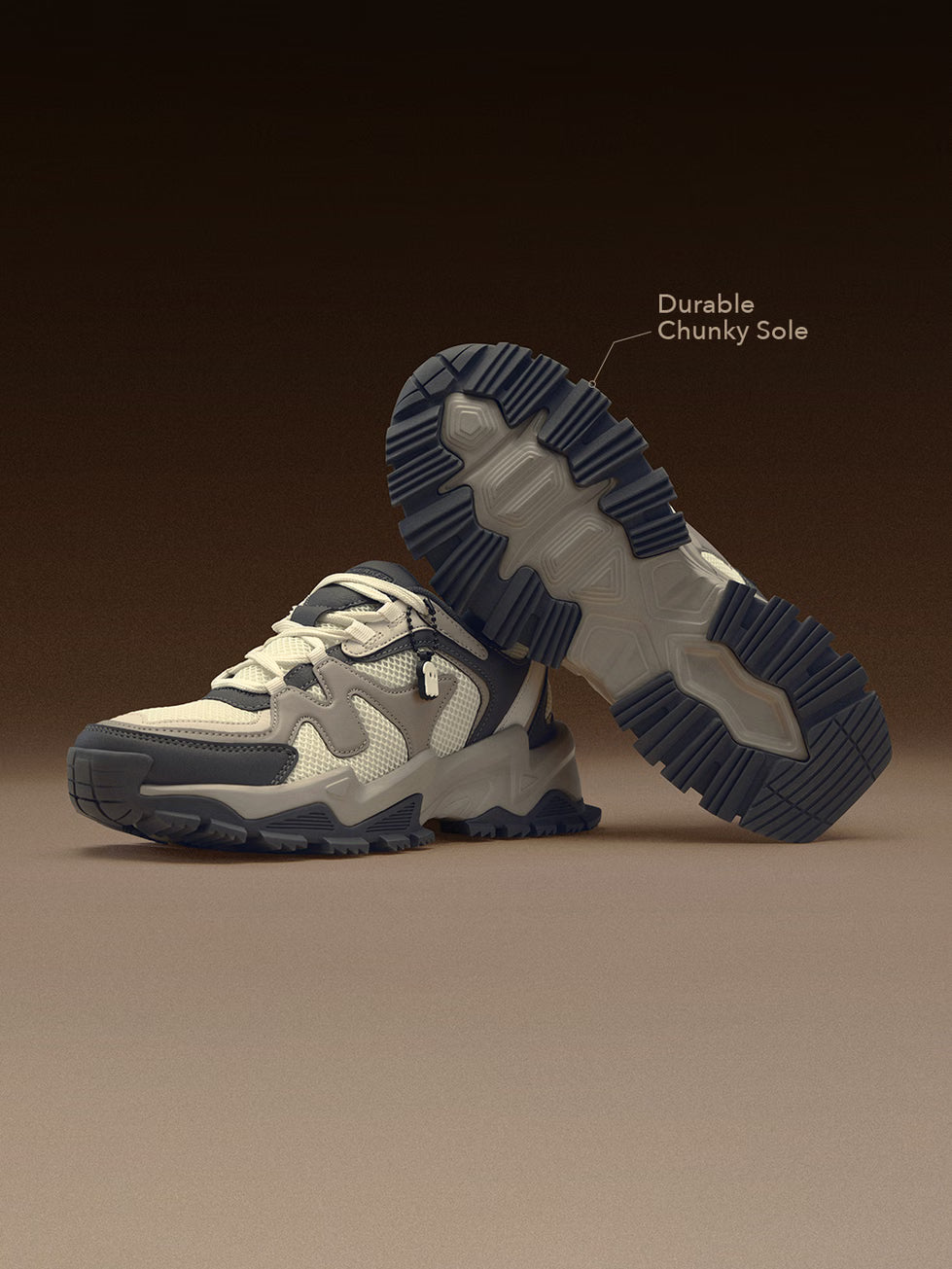 Lightweight Shadow Low Top Sneakers for Men Perfect for Travel, Work, and Casual Wear