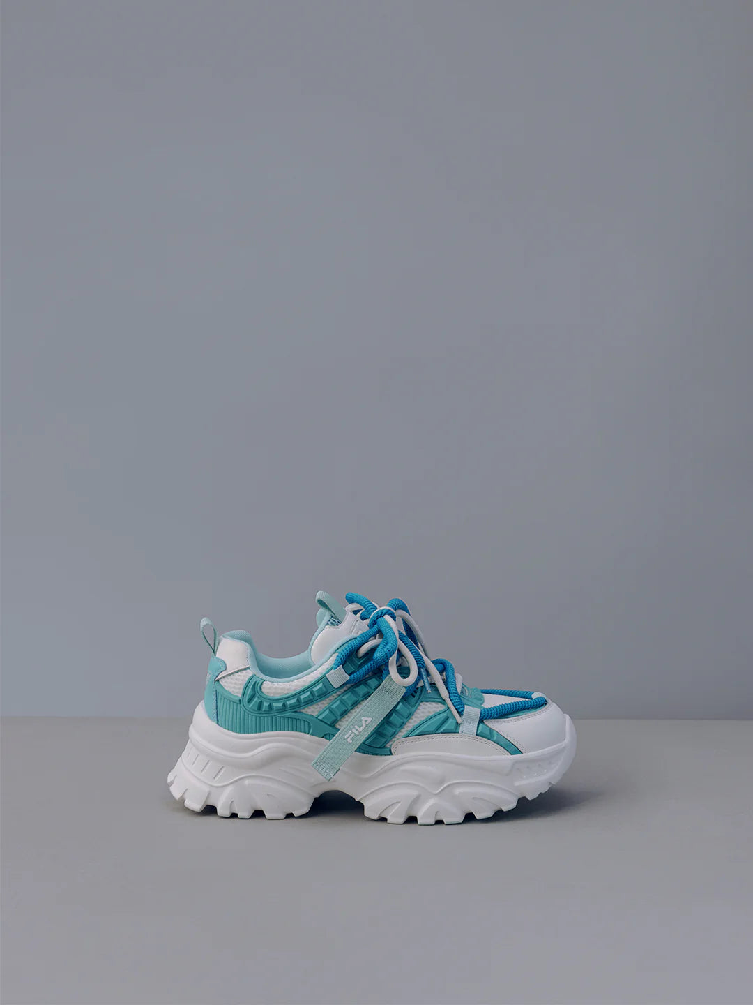 Women’s Teal Sneakers Stylish and Comfortable Everyday Footwear