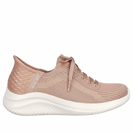 Women’s Tan Sports Walking Shoes Stylish and Comfortable for Everyday Wear