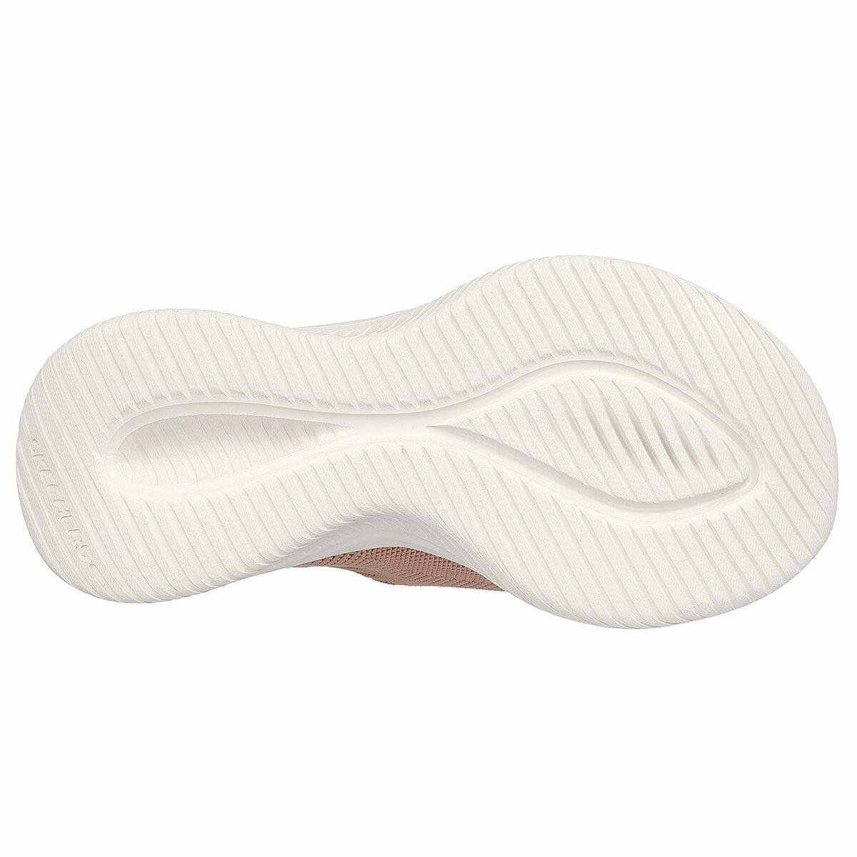 Women’s Tan Sports Walking Shoes Stylish and Comfortable for Everyday Wear