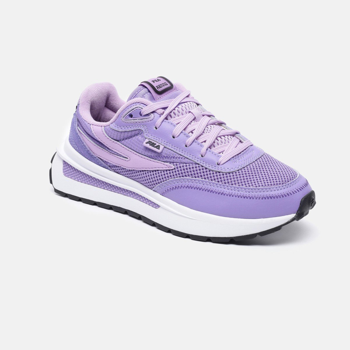 Stylish and Comfortable Premium Sports Sneakers for Women Ideal for Daily Activities