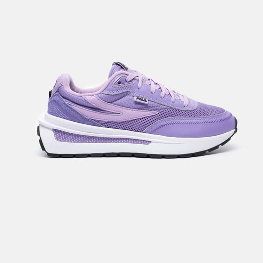 Stylish and Comfortable Premium Sports Sneakers for Women Ideal for Daily Activities