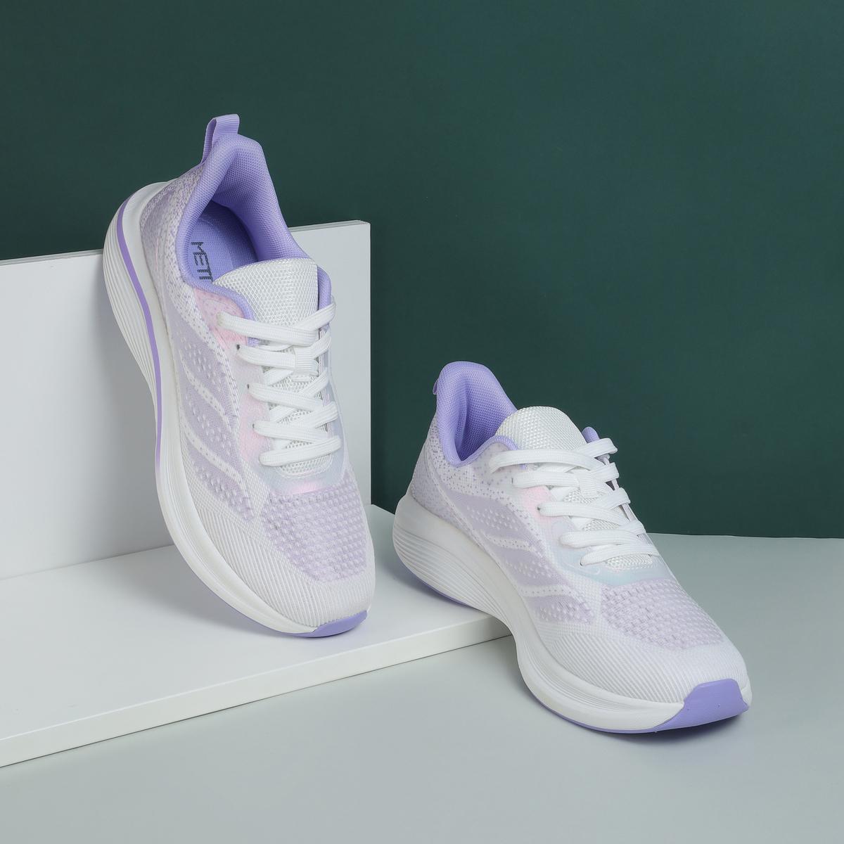 Women’s Sports Walking Shoes Comfortable, Stylish, and Ideal for Active Lifestyles