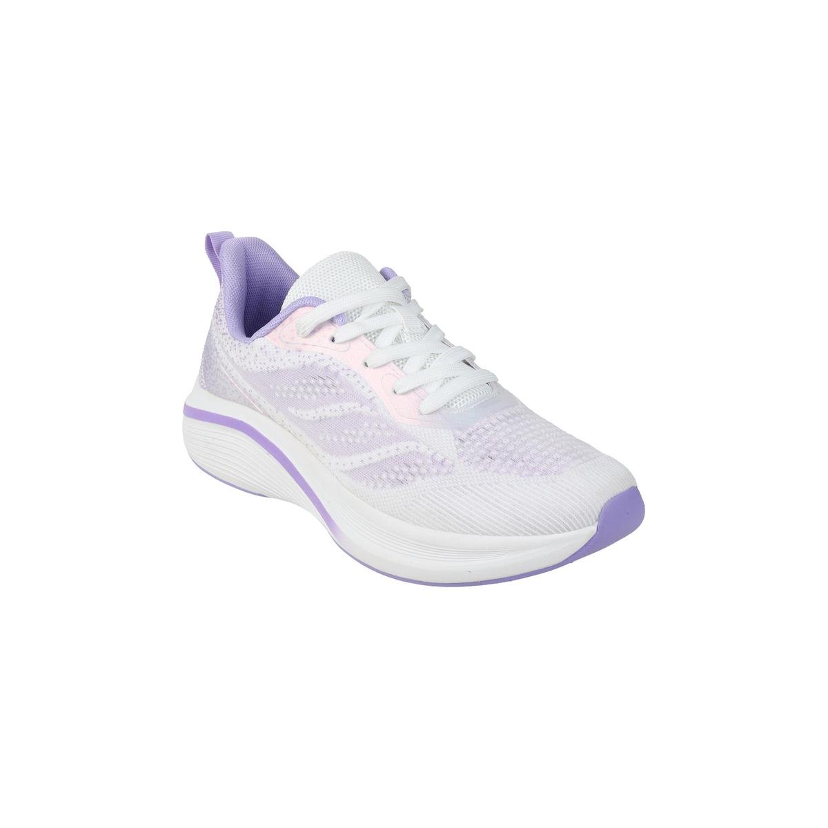 Women’s Sports Walking Shoes Comfortable, Stylish, and Ideal for Active Lifestyles