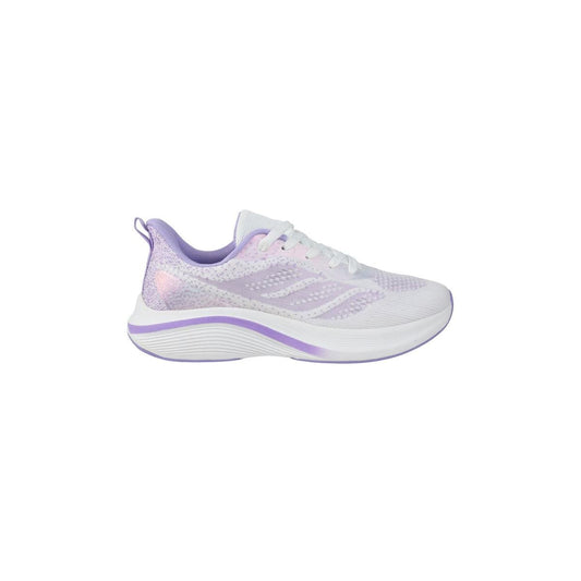 Women’s Sports Walking Shoes Comfortable, Stylish, and Ideal for Active Lifestyles
