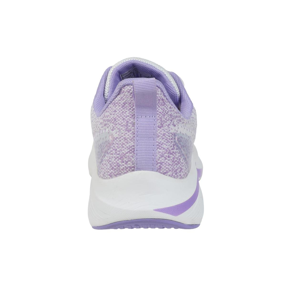 Women’s Sports Walking Shoes Comfortable, Stylish, and Ideal for Active Lifestyles