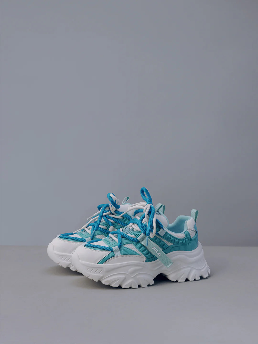 Women’s Teal Sneakers Stylish and Comfortable Everyday Footwear