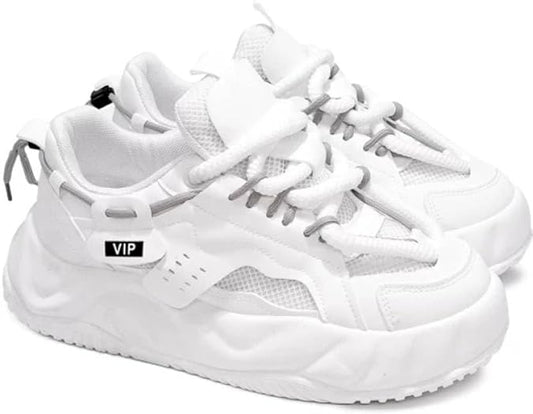Stylish Lightweight Overstar Boys Sneakers Comfortable Casual Shoes