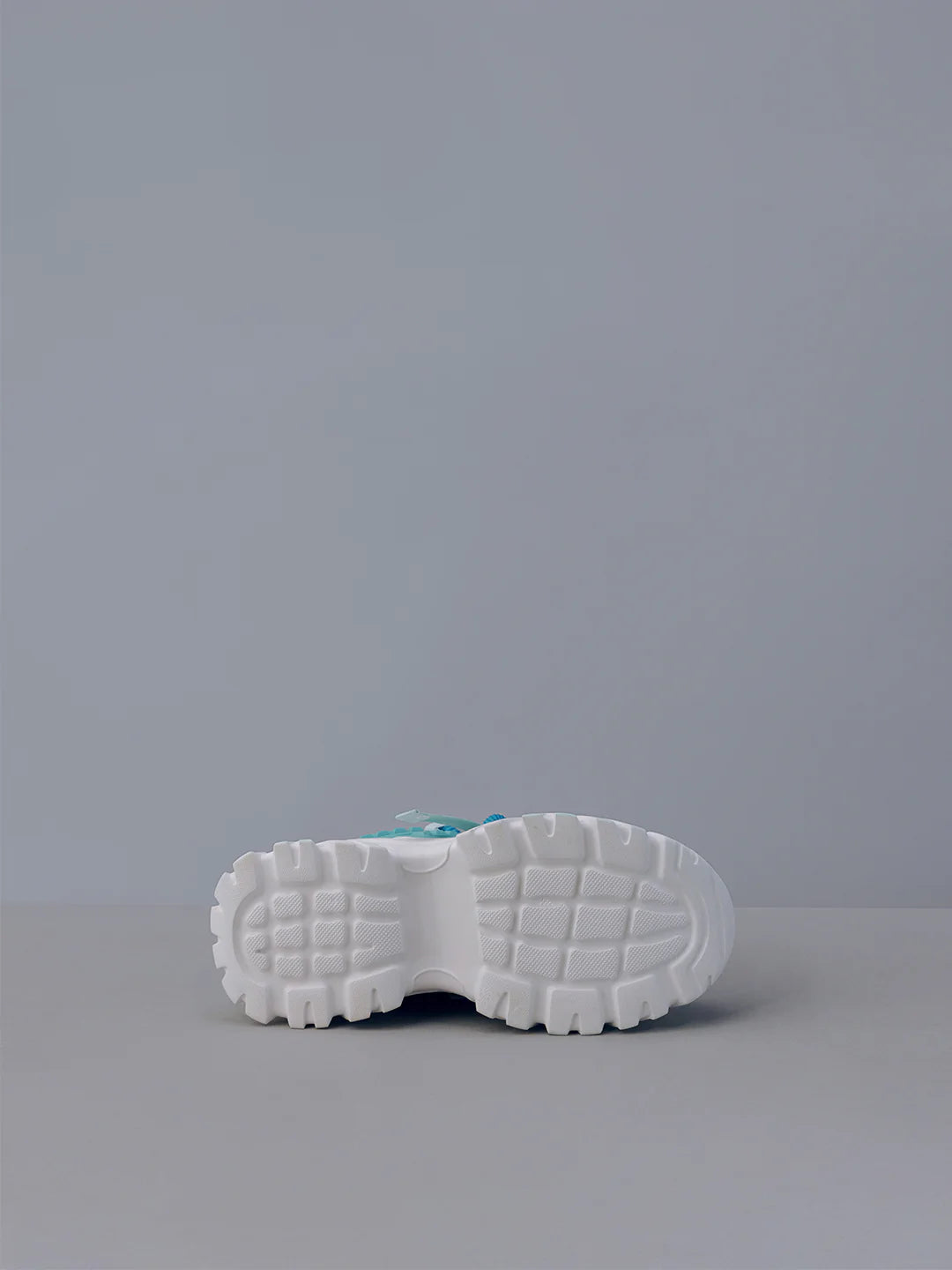 Women’s Teal Sneakers Stylish and Comfortable Everyday Footwear