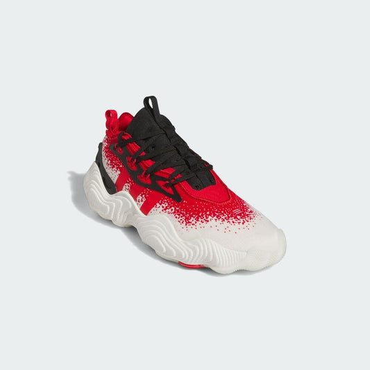 Off White Basketball Shoes for Men Comfortable Sneakers for Sports and Fitness