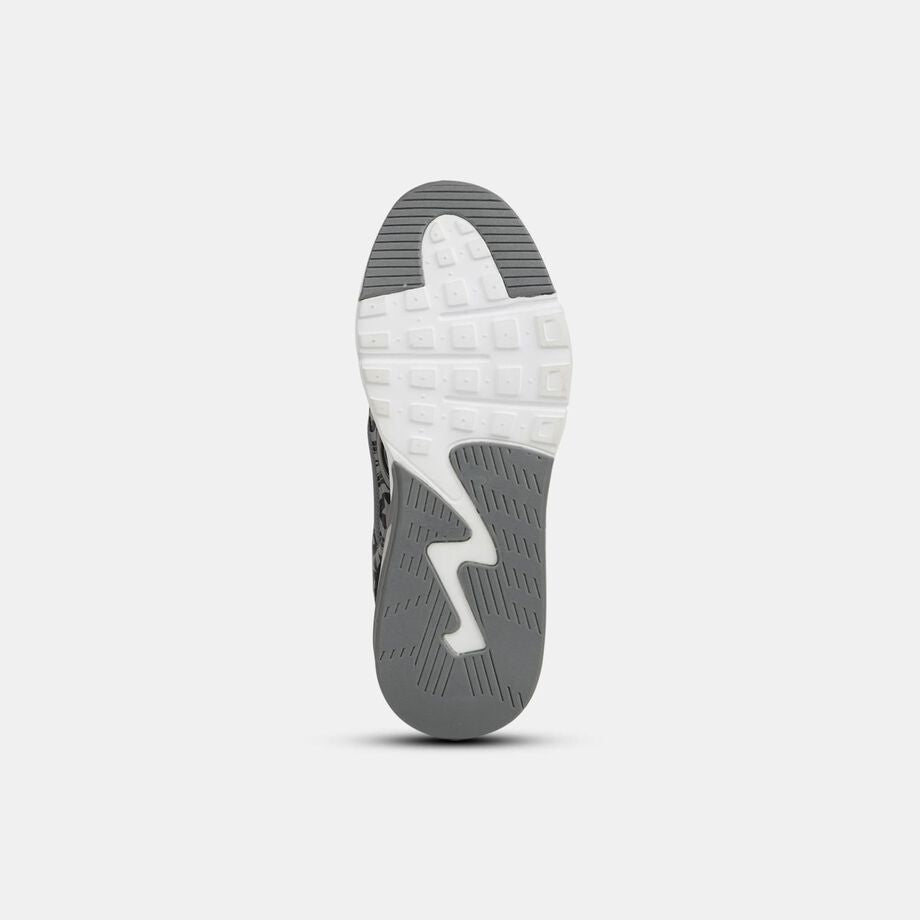 Premium Black Sports Shoes Designed for Active Lifestyle Performance and Everyday Comfort
