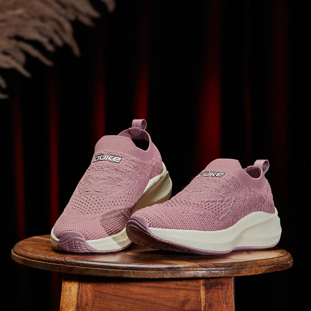 Women’s Sports Shoes Comfortable and Stylish Footwear for Running and Training