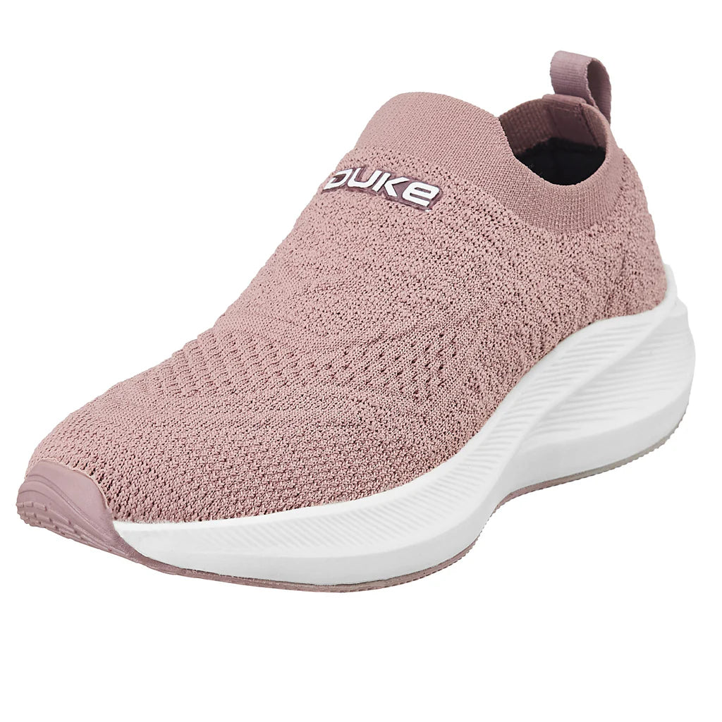 Women’s Sports Shoes Comfortable and Stylish Footwear for Running and Training