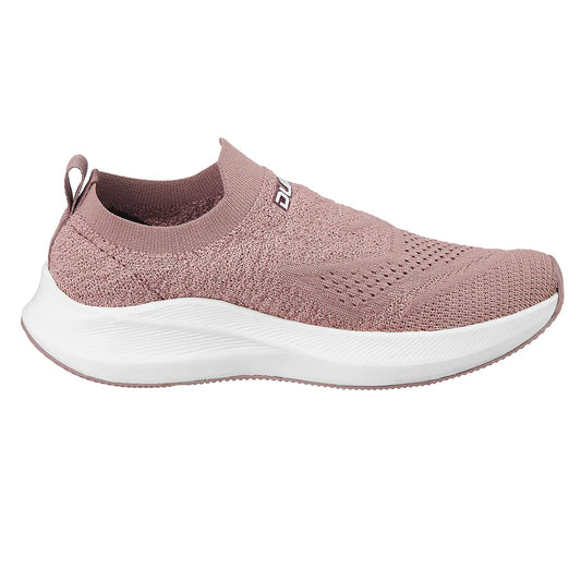 Women’s Sports Shoes Comfortable and Stylish Footwear for Running and Training