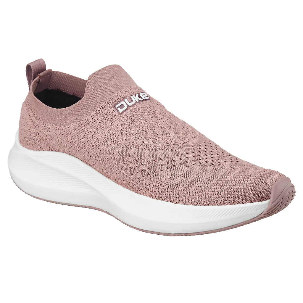 Women’s Sports Shoes Comfortable and Stylish Footwear for Running and Training