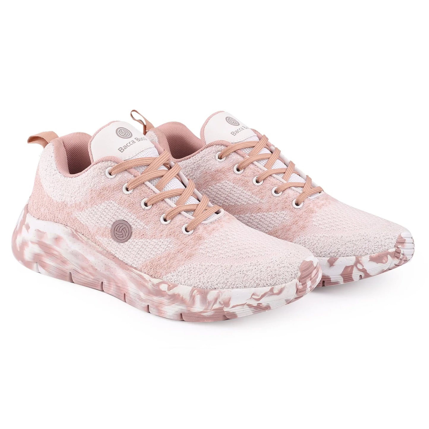 Lightweight FemmeFlex Sports Shoes for Women Comfortable for All-Day Wear