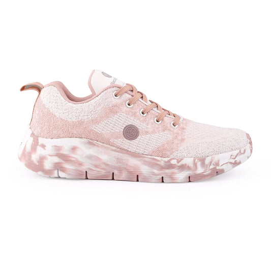 Lightweight FemmeFlex Sports Shoes for Women Comfortable for All-Day Wear