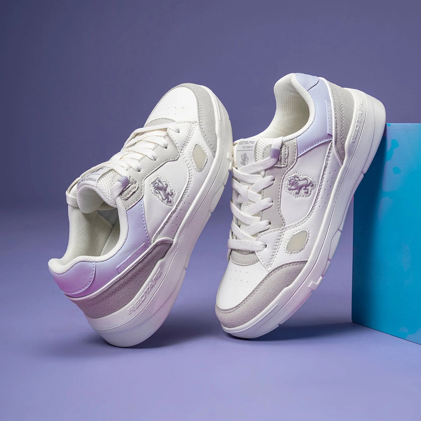 Stylish Women’s Casual Sneakers Perfect for Everyday, Travel, and Leisure