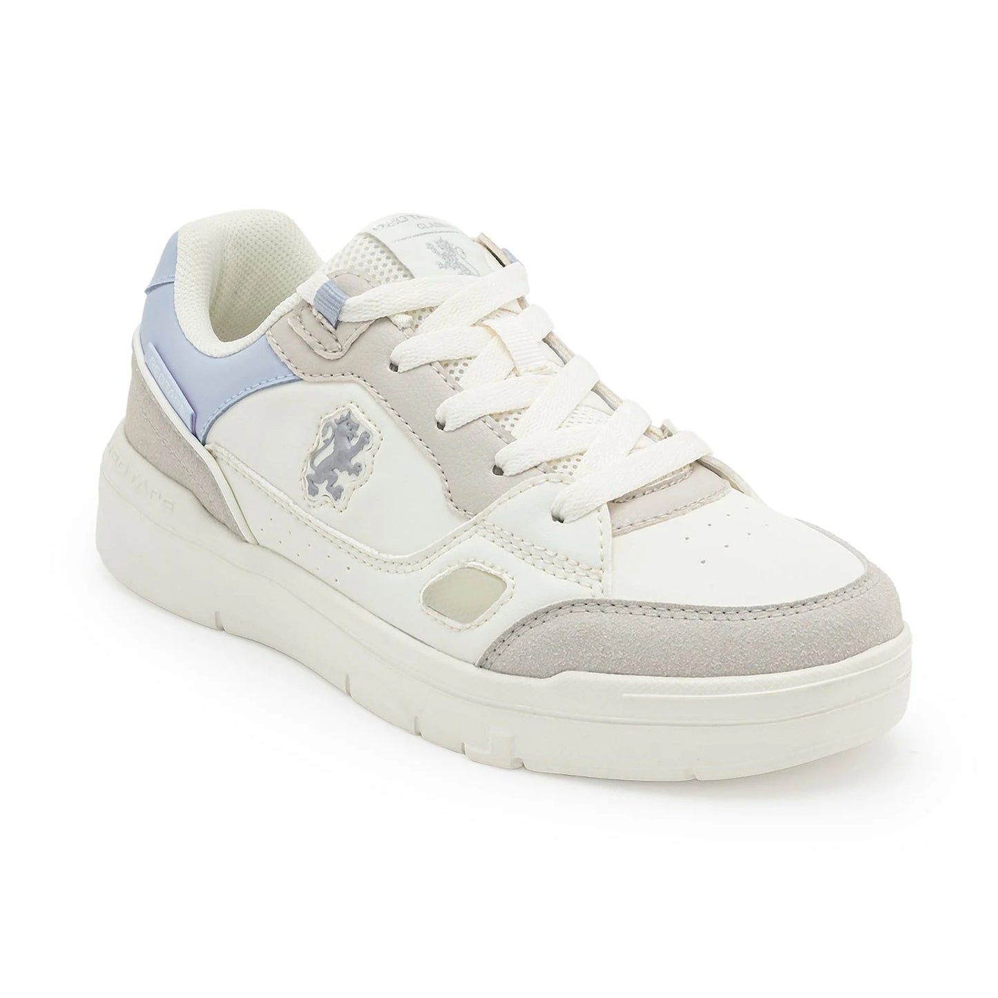 Stylish Women’s Casual Sneakers Perfect for Everyday, Travel, and Leisure