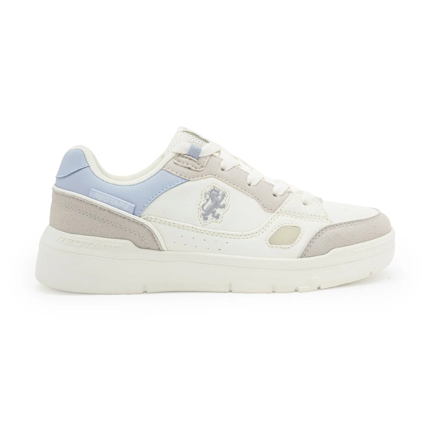 Stylish Women’s Casual Sneakers Perfect for Everyday, Travel, and Leisure