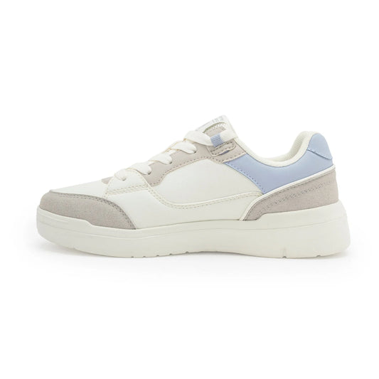 Stylish Women’s Casual Sneakers Perfect for Everyday, Travel, and Leisure