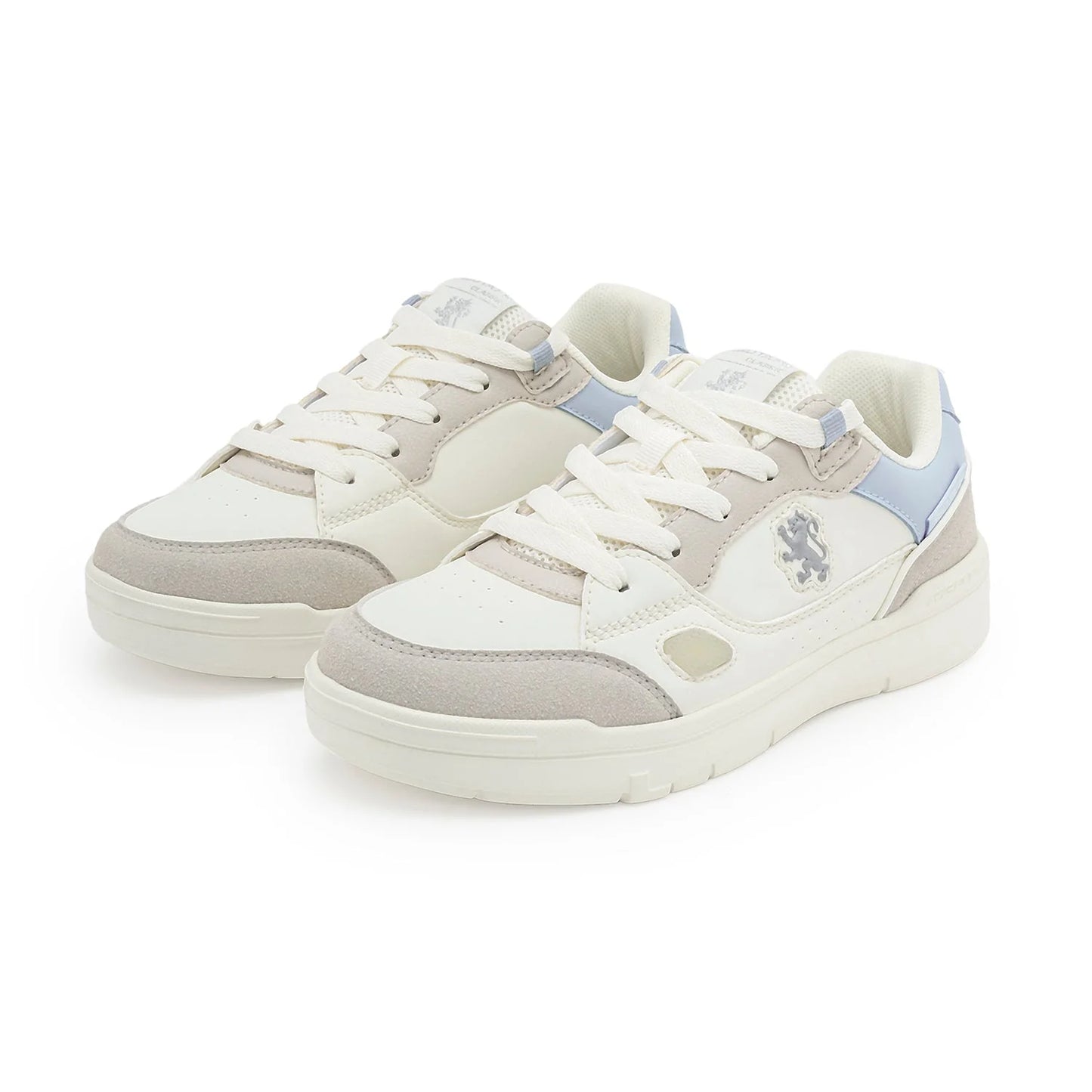 Stylish Women’s Casual Sneakers Perfect for Everyday, Travel, and Leisure