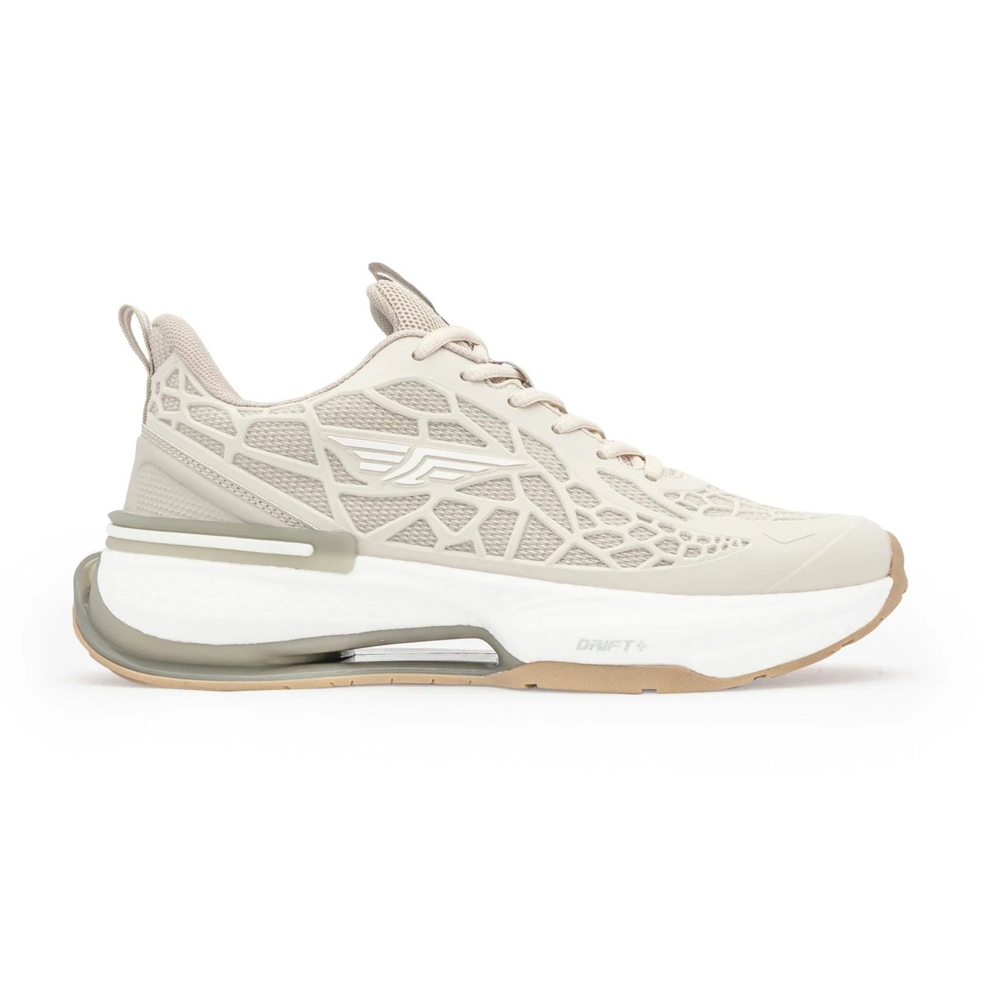 Trendsetting Men’s Athleisure Sports Shoes Combining Performance, Style, and Everyday Comfort