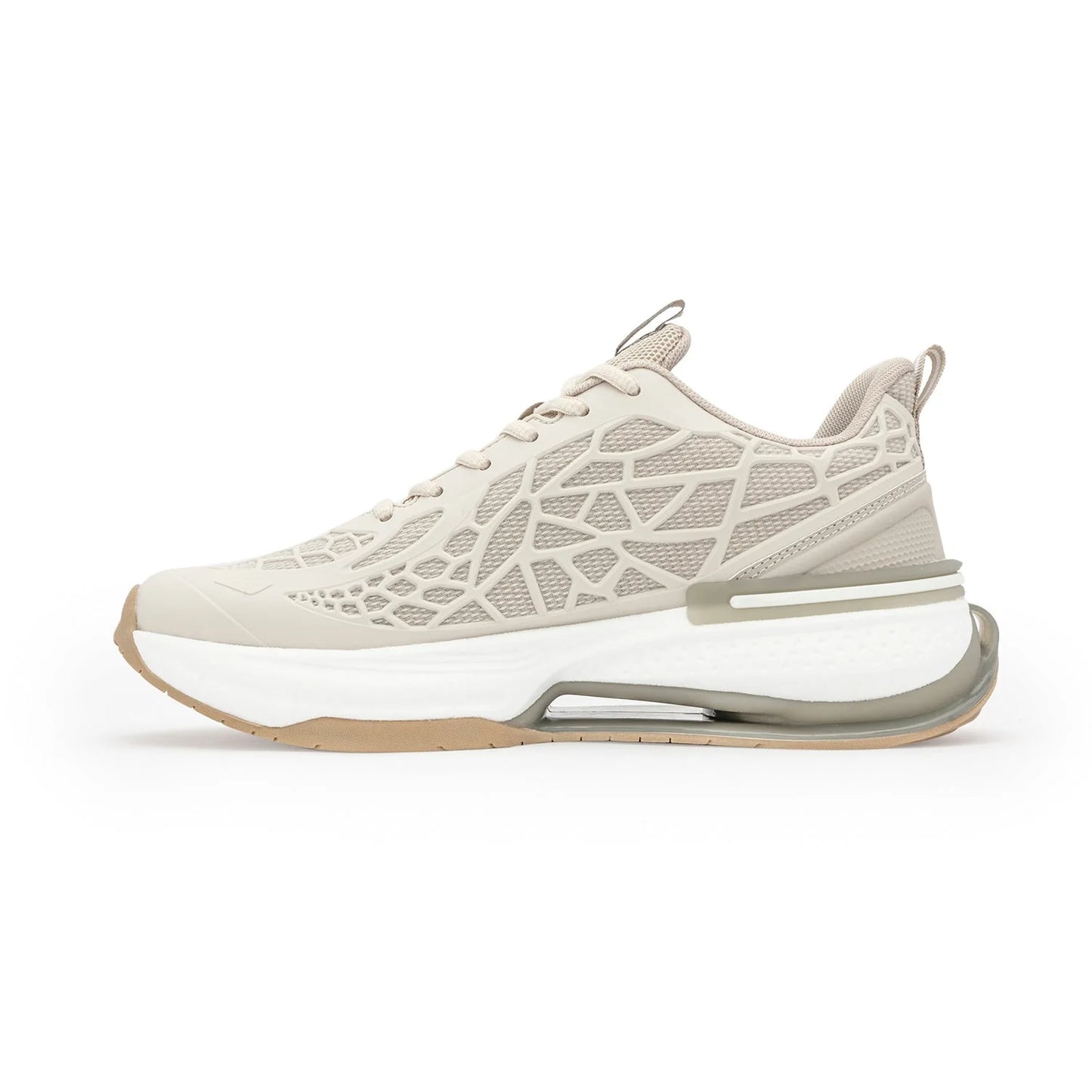 Trendsetting Men’s Athleisure Sports Shoes Combining Performance, Style, and Everyday Comfort