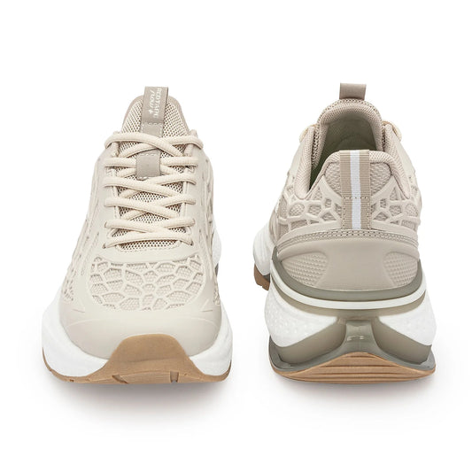 Trendsetting Men’s Athleisure Sports Shoes Combining Performance, Style, and Everyday Comfort