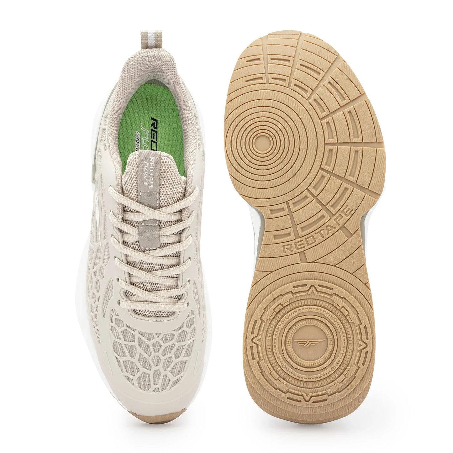 Trendsetting Men’s Athleisure Sports Shoes Combining Performance, Style, and Everyday Comfort