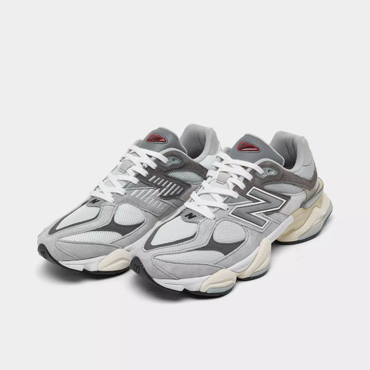 Comfortable Men’s Casual Shoes Featuring Supportive Fit Sleek Design and Everyday Versatility