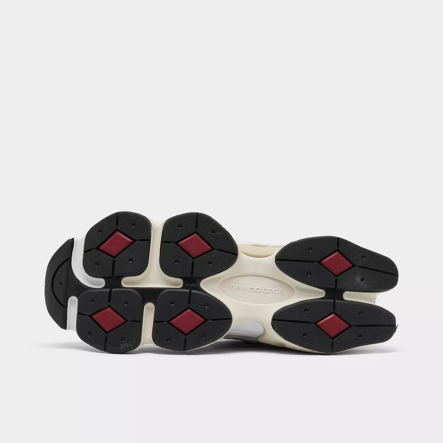 Comfortable Men’s Casual Shoes Featuring Supportive Fit Sleek Design and Everyday Versatility