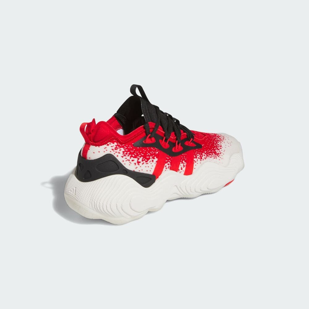Off White Basketball Shoes for Men Comfortable Sneakers for Sports and Fitness