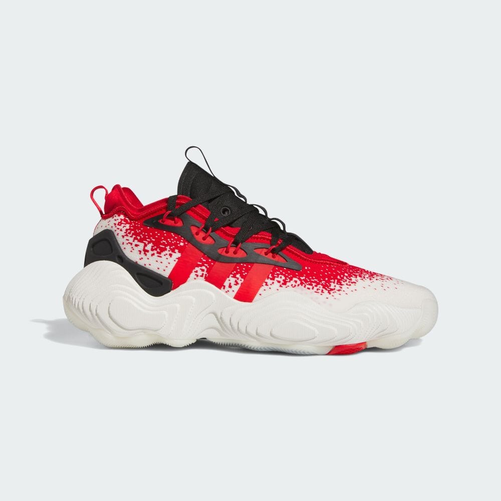 Off White Basketball Shoes for Men Comfortable Sneakers for Sports and Fitness