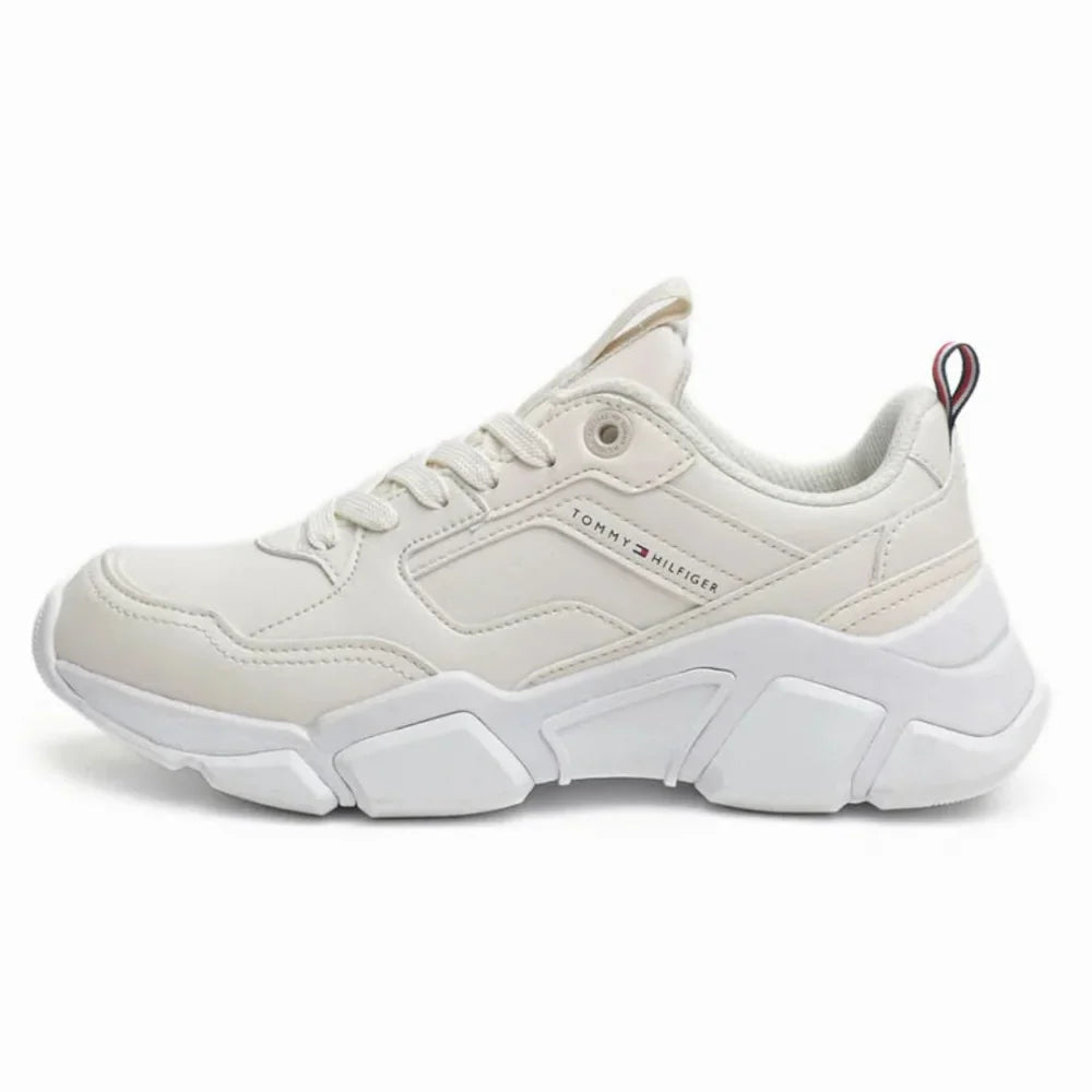 Lightweight Chunky Sneakers for Women Casual Outfits