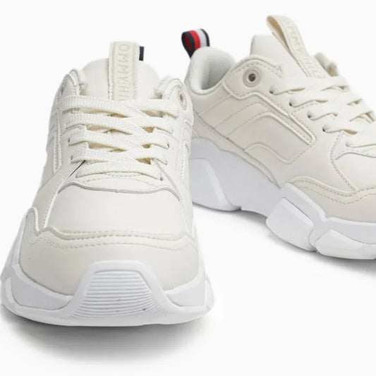 Lightweight Chunky Sneakers for Women Casual Outfits